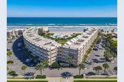 4501 S Atlantic Avenue #205, New Smyrna Beach, FL 32169 - Photo 55