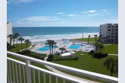 4501 S Atlantic Avenue #205, New Smyrna Beach, FL 32169 - Photo 27