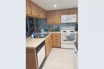 4501 S Atlantic Avenue #205, New Smyrna Beach, FL 32169 - Photo 3