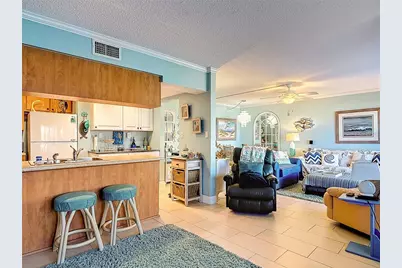 4501 S Atlantic Avenue #205, New Smyrna Beach, FL 32169 - Photo 49