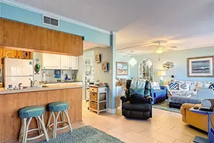 4501 S Atlantic Ave, New Smyrna Beach, FL 32169 - Photo 49
