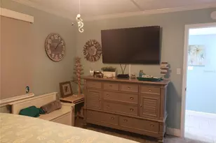 4501 S Atlantic Ave, New Smyrna Beach, FL 32169 - Photo 7