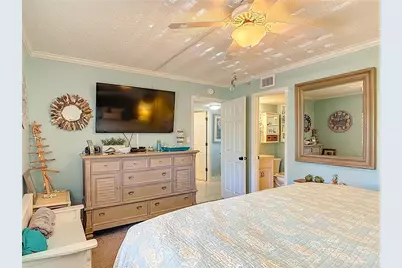 4501 S Atlantic Avenue #205, New Smyrna Beach, FL 32169 - Photo 45