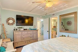 4501 S Atlantic Ave, New Smyrna Beach, FL 32169 - Photo 45