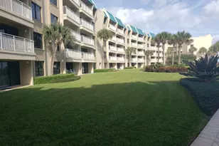 4501 S Atlantic Ave, New Smyrna Beach, FL 32169 - Photo 1