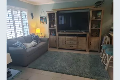 4501 S Atlantic Avenue #205, New Smyrna Beach, FL 32169 - Photo 11