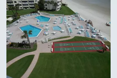 4501 S Atlantic Avenue #205, New Smyrna Beach, FL 32169 - Photo 29