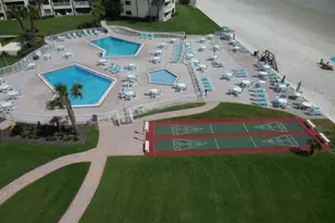 4501 S Atlantic Ave, New Smyrna Beach, FL 32169 - Photo 29