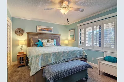 4501 S Atlantic Avenue #205, New Smyrna Beach, FL 32169 - Photo 21