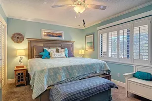 4501 S Atlantic Ave, New Smyrna Beach, FL 32169 - Photo 21