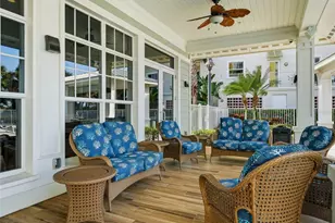 4 Riverwalk Dr, New Smyrna Beach, FL 32169 - Photo 51