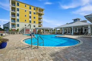 4 Riverwalk Dr, New Smyrna Beach, FL 32169 - Photo 45