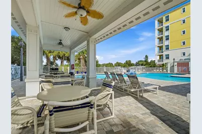 4 Riverwalk Drive #402, New Smyrna Beach, FL 32169 - Photo 47