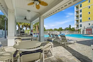 4 Riverwalk Dr, New Smyrna Beach, FL 32169 - Photo 47