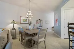 4 Riverwalk Dr, New Smyrna Beach, FL 32169 - Photo 17