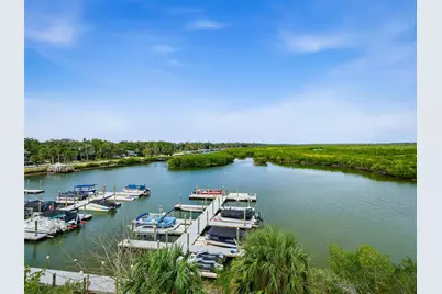 4 Riverwalk Drive #402, New Smyrna Beach, FL 32169 - Photo 37