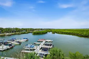 4 Riverwalk Dr, New Smyrna Beach, FL 32169 - Photo 37