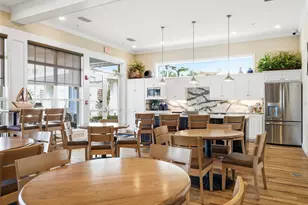 4 Riverwalk Dr, New Smyrna Beach, FL 32169 - Photo 61