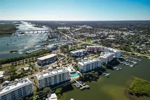 4 Riverwalk Dr, New Smyrna Beach, FL 32169 - Photo 83