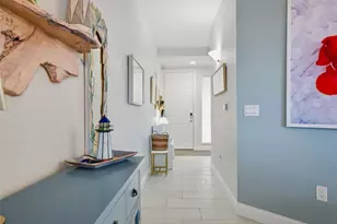 4 Riverwalk Dr, New Smyrna Beach, FL 32169 - Photo 9