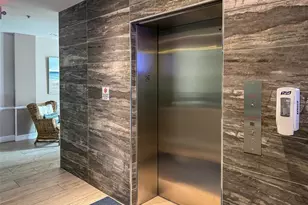 4 Riverwalk Dr, New Smyrna Beach, FL 32169 - Photo 73