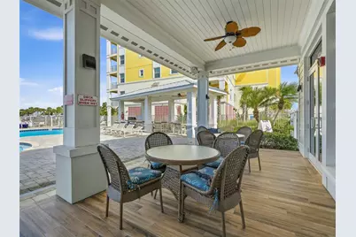 4 Riverwalk Drive #402, New Smyrna Beach, FL 32169 - Photo 49