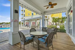 4 Riverwalk Dr, New Smyrna Beach, FL 32169 - Photo 49