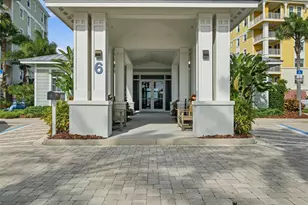 4 Riverwalk Dr, New Smyrna Beach, FL 32169 - Photo 41