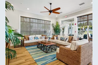 4 Riverwalk Drive #402, New Smyrna Beach, FL 32169 - Photo 59