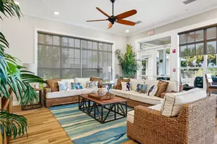 4 Riverwalk Dr, New Smyrna Beach, FL 32169 - Photo 59