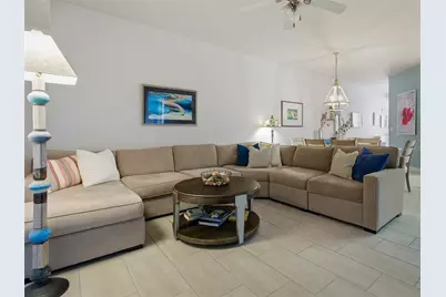 4 Riverwalk Drive #402, New Smyrna Beach, FL 32169 - Photo 17