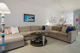 4 Riverwalk Dr, New Smyrna Beach, FL 32169 - Photo 17