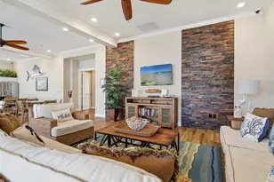 4 Riverwalk Dr, New Smyrna Beach, FL 32169 - Photo 53