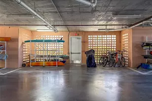 4 Riverwalk Dr, New Smyrna Beach, FL 32169 - Photo 77