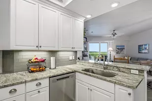 4 Riverwalk Dr, New Smyrna Beach, FL 32169 - Photo 21