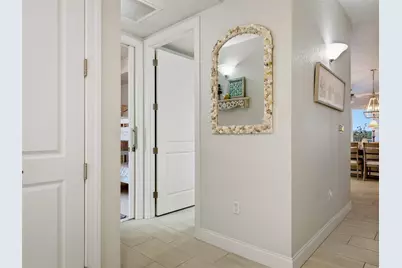 4 Riverwalk Drive #402, New Smyrna Beach, FL 32169 - Photo 9