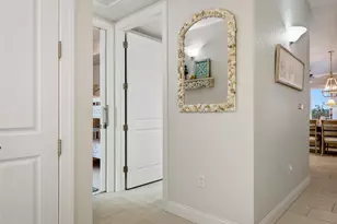 4 Riverwalk Dr, New Smyrna Beach, FL 32169 - Photo 9