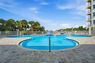 4 Riverwalk Dr, New Smyrna Beach, FL 32169 - Photo 51