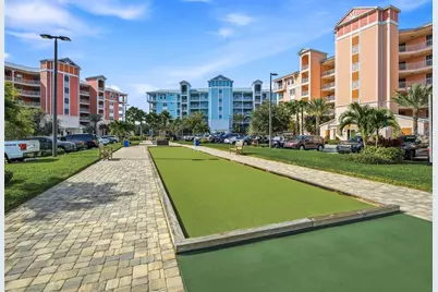 4 Riverwalk Drive #402, New Smyrna Beach, FL 32169 - Photo 65