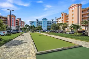 4 Riverwalk Dr, New Smyrna Beach, FL 32169 - Photo 65