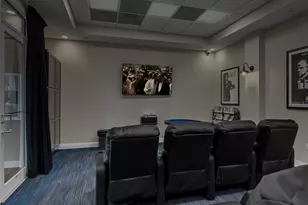 4 Riverwalk Dr, New Smyrna Beach, FL 32169 - Photo 57