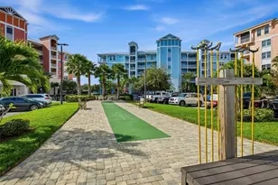 4 Riverwalk Dr, New Smyrna Beach, FL 32169 - Photo 65