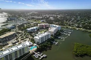 4 Riverwalk Dr, New Smyrna Beach, FL 32169 - Photo 75