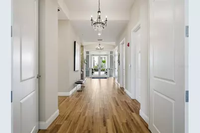 4 Riverwalk Drive #402, New Smyrna Beach, FL 32169 - Photo 57