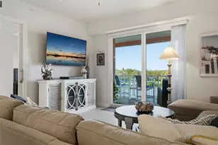 4 Riverwalk Dr, New Smyrna Beach, FL 32169 - Photo 19