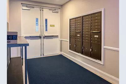 4 Riverwalk Drive #402, New Smyrna Beach, FL 32169 - Photo 71