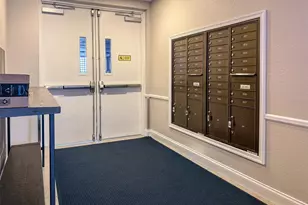 4 Riverwalk Dr, New Smyrna Beach, FL 32169 - Photo 71