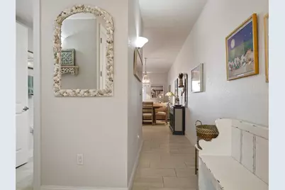 4 Riverwalk Drive #402, New Smyrna Beach, FL 32169 - Photo 7