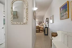 4 Riverwalk Dr, New Smyrna Beach, FL 32169 - Photo 7