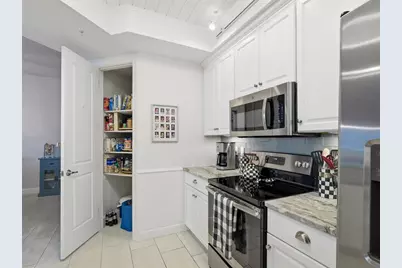 4 Riverwalk Drive #402, New Smyrna Beach, FL 32169 - Photo 21